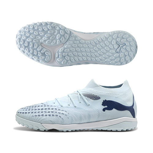 フューチャー 9 マッチ TT