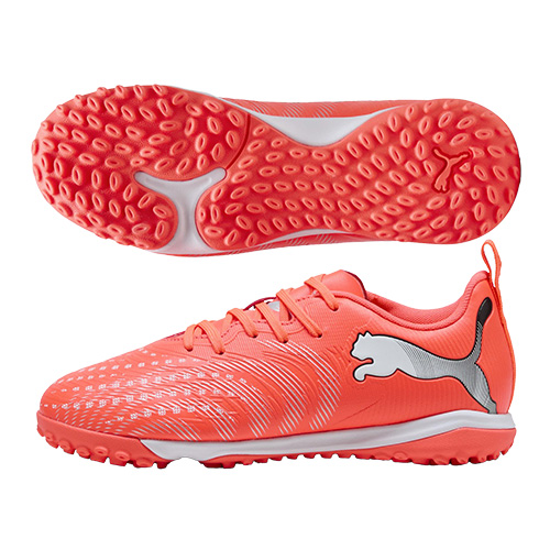 フューチャー 9 プレイ TT + MID JR