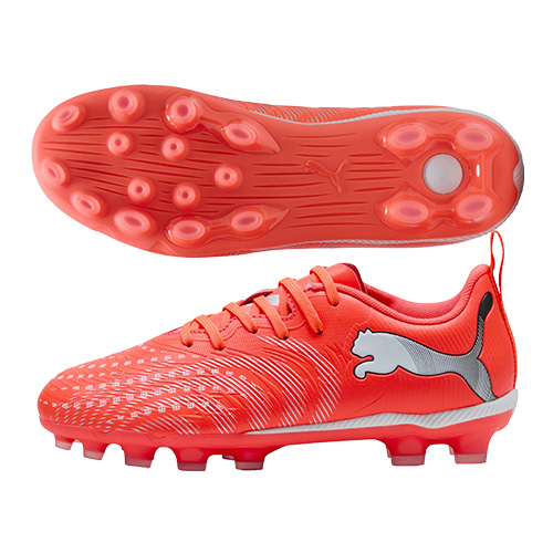 フューチャー 9 プレイ HG/AG + MID JR