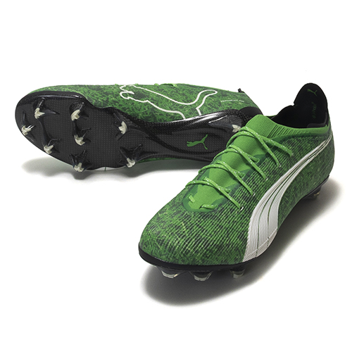 ウルトラ 6 カーボン V1.26 FG