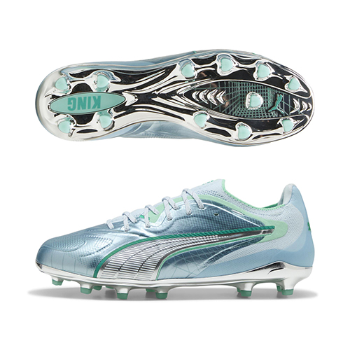 キング 20 アルティメット CA NYC FG/AG