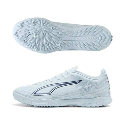 ウルトラ 6 プレイ TT