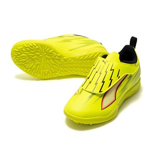 ウルトラ 6 プレイ V TT JR