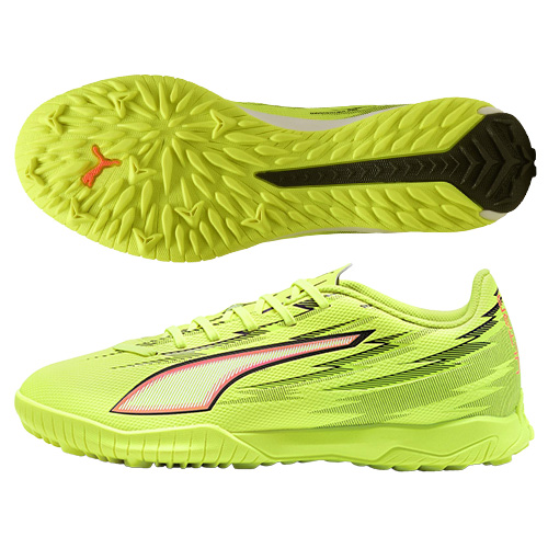 ウルトラ 6 プロ CAGE