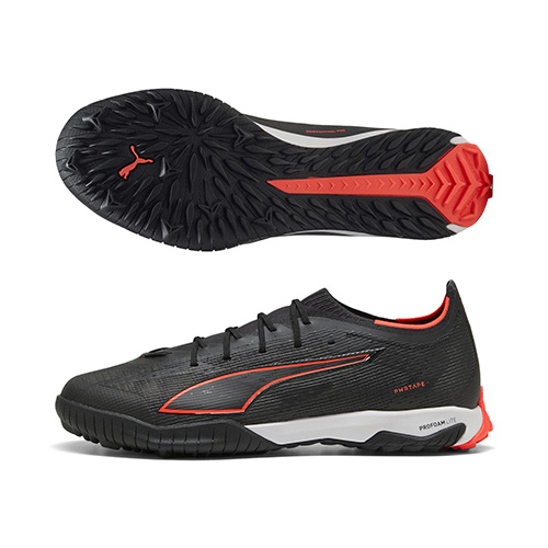 ウルトラ 6 プロ CAGE