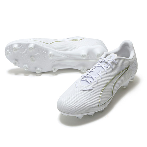 ウルトラ 6 プロ HG/AG