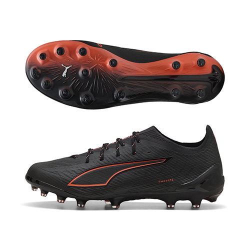 ウルトラ 6 アルティメット AG