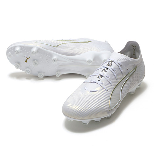 ウルトラ 6 アルティメット HG/AG