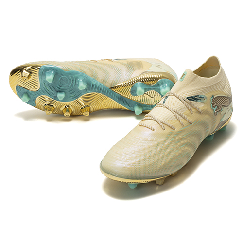 フューチャー 9 アルティメット CHINESE AG