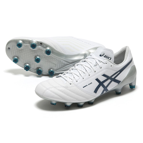 DS LIGHT X-FLY 4／サッカーショップKAMO