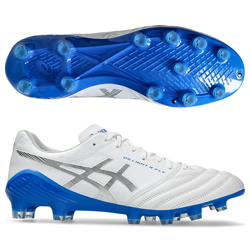 DS LIGHT X-FLY 5