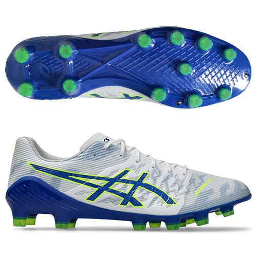 【予約】DS LIGHT ACROS 3