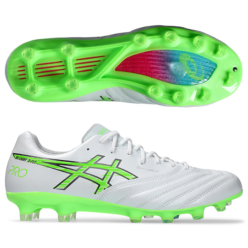 【予約】DS LIGHT X-FLY PRO 3