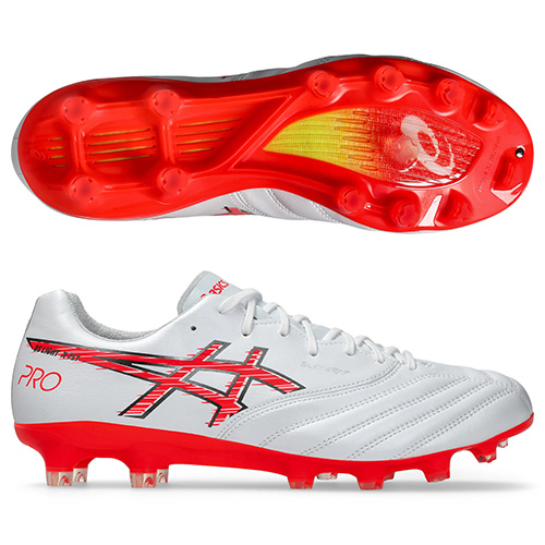 【予約】DS LIGHT X-FLY PRO 3