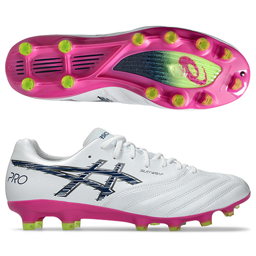 【予約】DS LIGHT X-FLY PRO 3