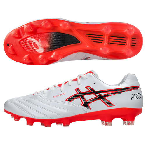 【予約】DS LIGHT X-FLY PRO 3
