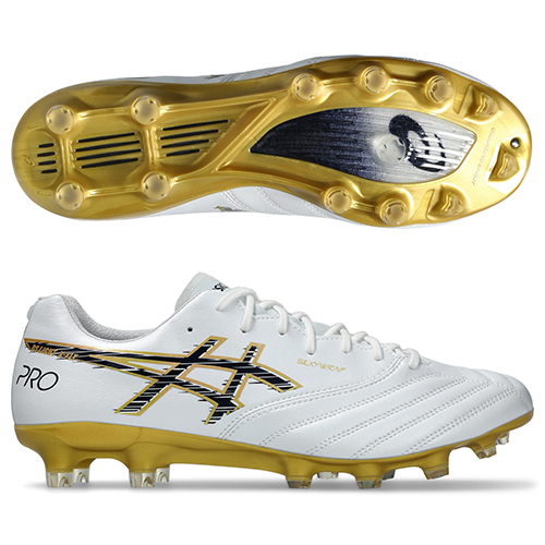 【予約】DS LIGHT X-FLY PRO 3