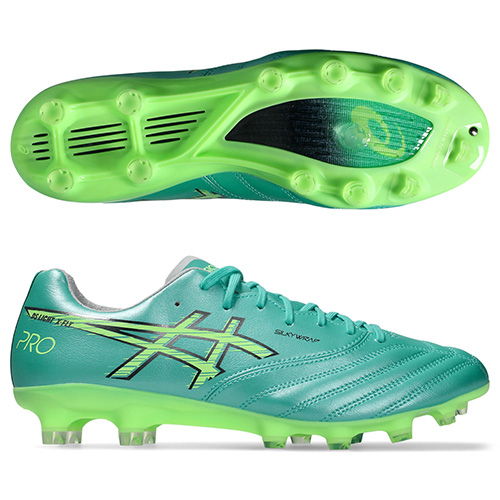 【予約】DS LIGHT X-FLY PRO 3