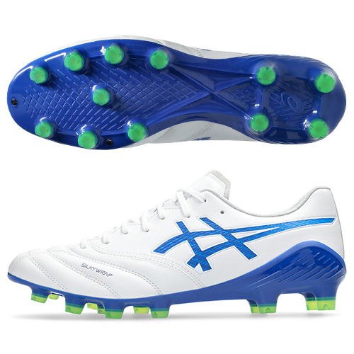 【予約】DS LIGHT X-FLY 6