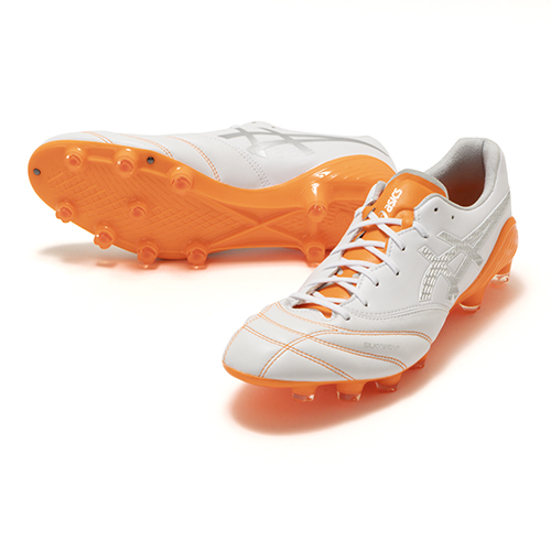 DS LIGHT X-FLY 6