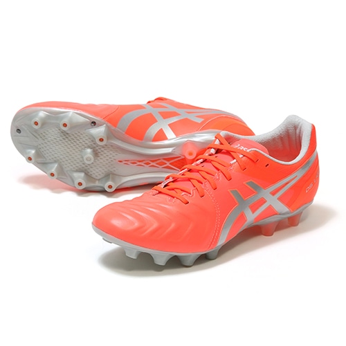 Ds Light サッカーショップkamo Ds Light サッカーショップkamo