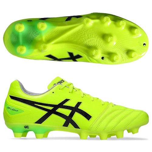 DS LIGHT PRO