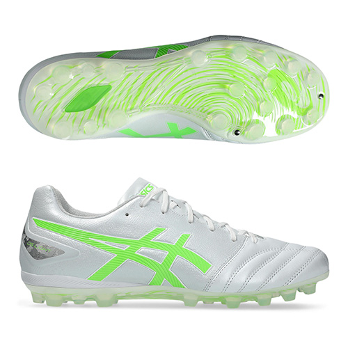 【予約】DS LIGHT PRO AG