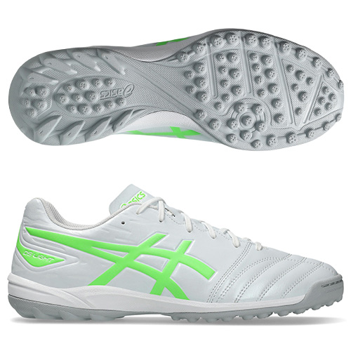 【予約】DS LIGHT CLUB TF WIDE