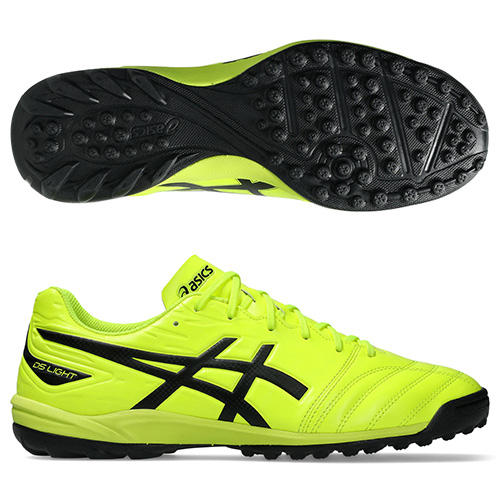 【予約】DS LIGHT CLUB TF WIDE