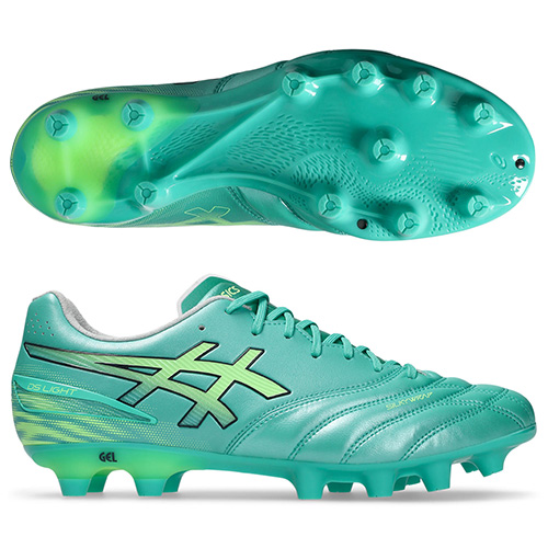 【予約】DS LIGHT PRO WIDE