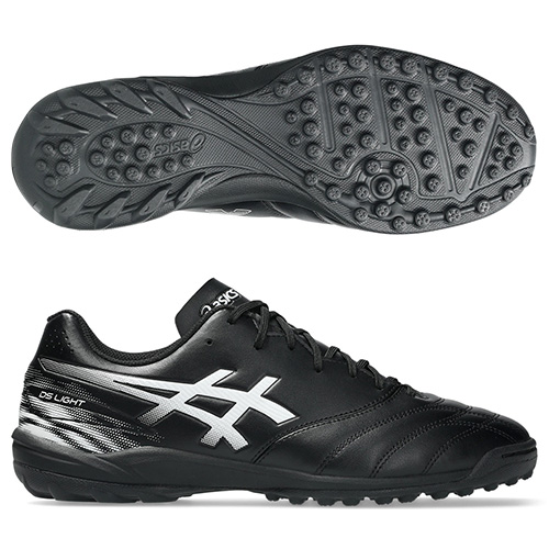 【予約】DS LIGHT CLUB TF