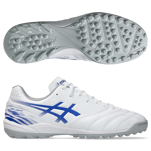 【予約】DS LIGHT CLUB TF