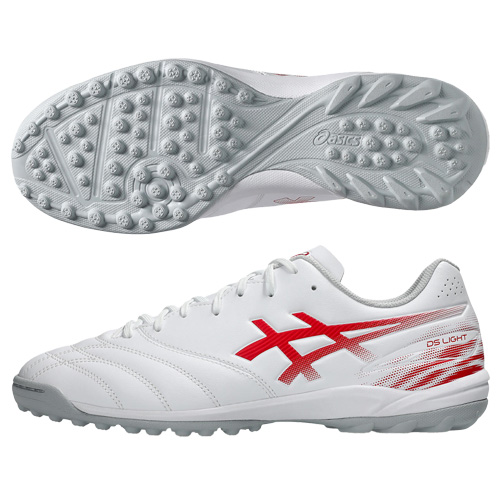 【予約】DS LIGHT CLUB TF