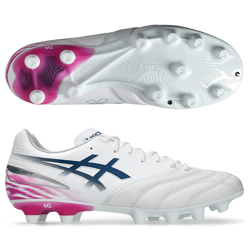 【予約】DS LIGHT ADVANCE WIDE