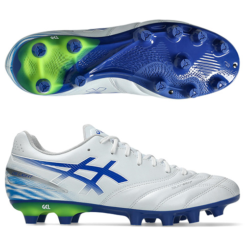 【予約】DS LIGHT PRO