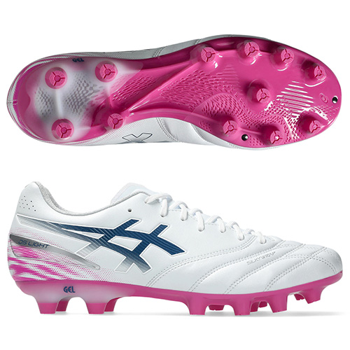 【予約】DS LIGHT PRO