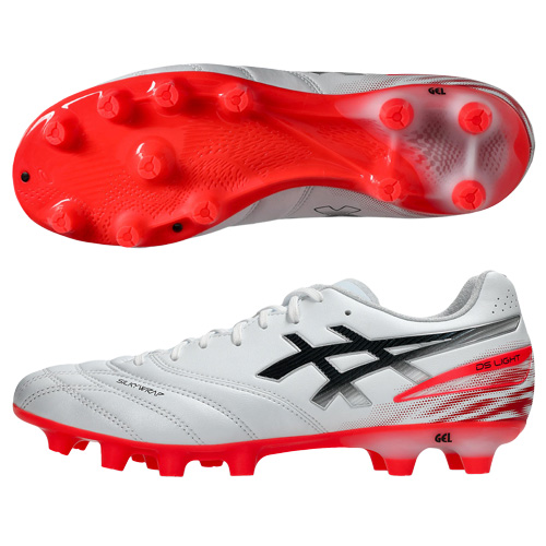 【予約】DS LIGHT PRO