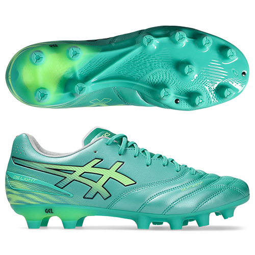 【予約】DS LIGHT PRO