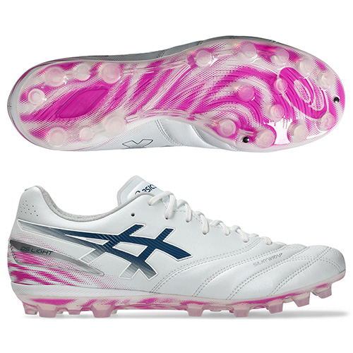 【予約】DS LIGHT PRO AG