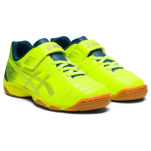 TbJ[Vbv΁ AVbNX DS LIGHT X-FLY PRO TbJ[V[Y 11