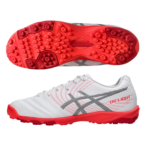 【予約】DS LIGHT JR GS TF