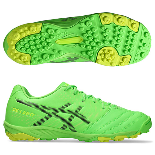 【予約】DS LIGHT JR GS TF