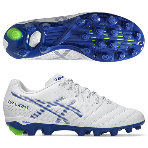 【予約】DS LIGHT JR GS