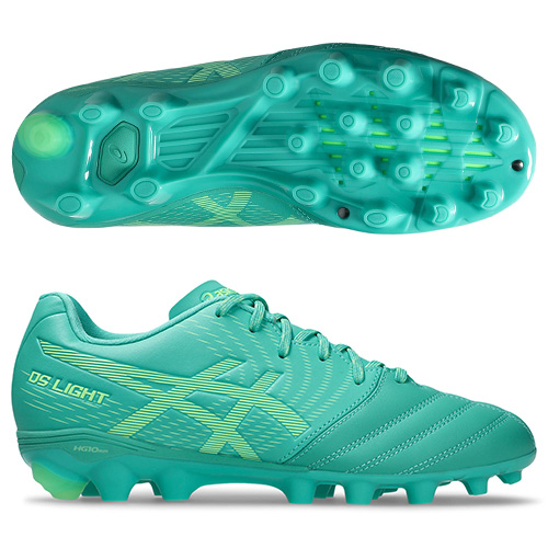 【予約】DS LIGHT JR GS