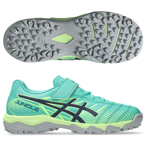 【予約】JUNIOLE 7 TF