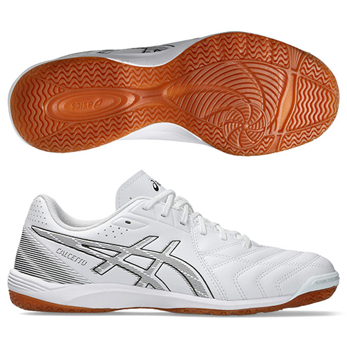 【予約】CALCETTO WD 9