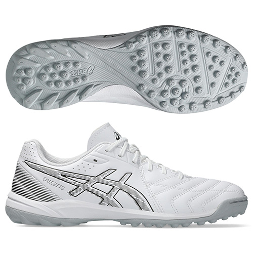 【予約】CALCETTO WD 9 TF