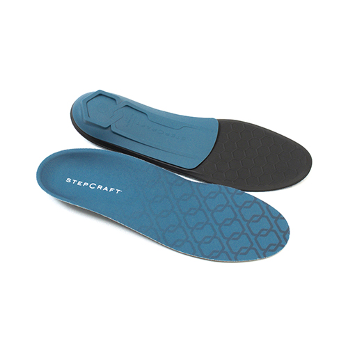 StepCraft MID