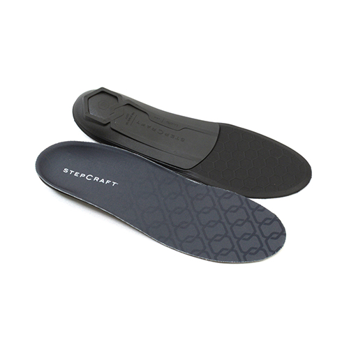 StepCraft LOW