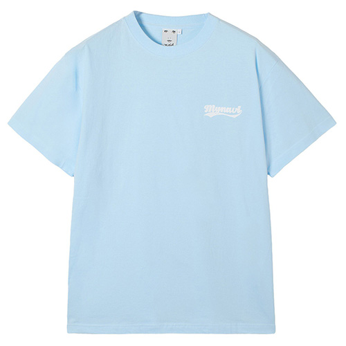 マイナビ仙台レディース WE FAN GOODS Tシャツ